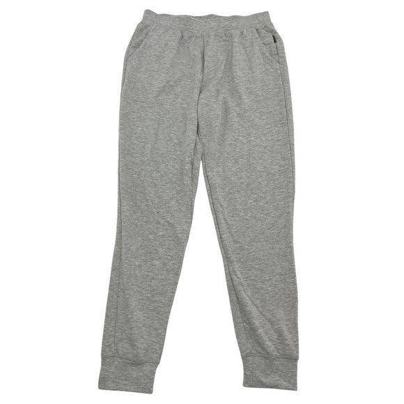 Eddie Bauer | Women's Lounge Pants | Light Grey | Size M - Picture 1 of 2